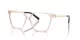 Tiffany TF 2234B 8278