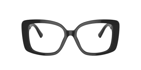 Tiffany TF 2235 8001