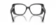 Tiffany TF 2235 8001