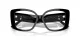 Tiffany TF 2235 8001