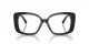 Tiffany TF 2235 8001