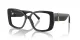 Tiffany TF 2235 8001