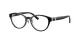 Tiffany TF 2236D 8285