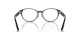 Tiffany TF 2236D 8285