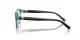 Tiffany TF 2236D 8285