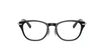 Tiffany TF 2237D 8055