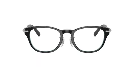 Tiffany TF 2237D 8055