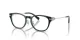 Tiffany TF 2237D 8055
