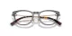 Tiffany TF 2237D 8405