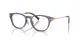 Tiffany TF 2237D 8405