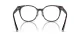Tiffany TF 2238D 8015