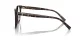 Tiffany TF 2238D 8015