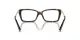 Tiffany TF 2239U 8015