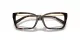 Tiffany TF 2239U 8015
