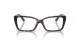 Tiffany TF 2239U 8015