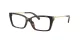 Tiffany TF 2239U 8015