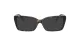 Tiffany TF 2239U 8015