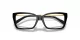 Tiffany TF 2239U 8344
