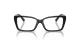Tiffany TF 2239U 8344