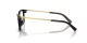 Tiffany TF 2239U 8344