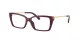Tiffany TF 2239U 8389