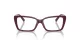 Tiffany TF 2239U 8389