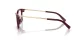 Tiffany TF 2239U 8389