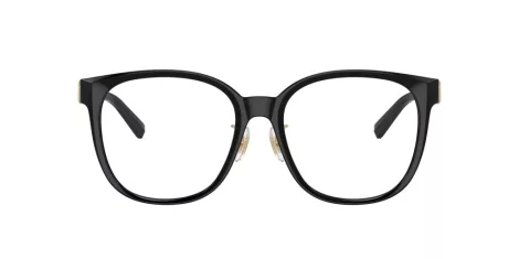 Tiffany TF 2240D 8001