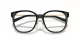 Tiffany TF 2240D 8001