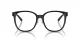 Tiffany TF 2240D 8001