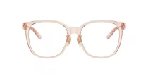 Tiffany TF 2240D 8278