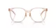 Tiffany TF 2240D 8278