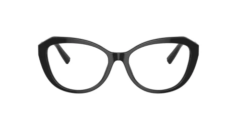 Tiffany TF 2241B 8001