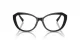 Tiffany TF 2241B 8001