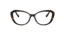 Tiffany TF 2241B 8015