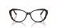 Tiffany TF 2241B 8015