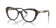 Tiffany TF 2241B 8015