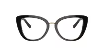 Tiffany TF 2242 8256