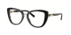 Tiffany TF 2242 8256