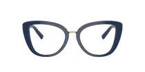 Tiffany TF 2242 8400