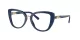 Tiffany TF 2242 8400