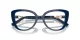 Tiffany TF 2242 8400
