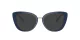 Tiffany TF 2242 8400