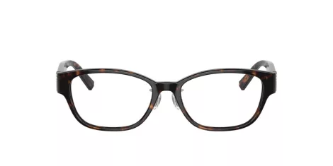 Tiffany TF 2243D 8015