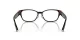 Tiffany TF 2243D 8015