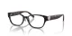 Tiffany TF 2243D 8015