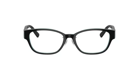 Tiffany TF 2243D 8055
