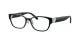 Tiffany TF 2243D 8055