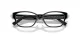 Tiffany TF 2243D 8055