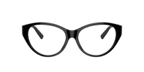 Tiffany TF 2244 8001